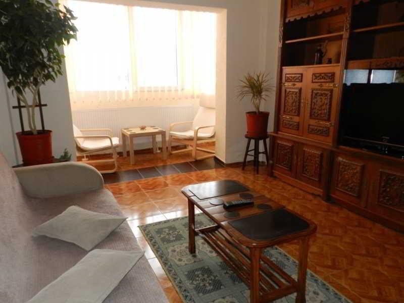 Apartament Andu Brașov Exterior foto