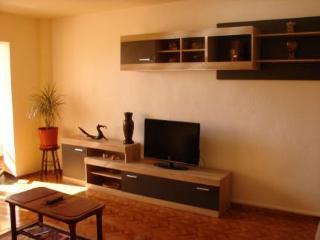 Apartament Andu Brașov Exterior foto