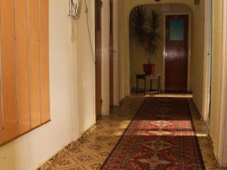 Apartament Andu Brașov Exterior foto